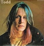 Rundgren , Todd - State (Limited Deluxe Edition)