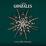 Gonzales , Chilly - Soft Power (Limited Edition)