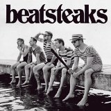 Beatsteaks - House on Fire [Vinyl LP]