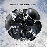 Simple Minds - Simple Minds Acoustic