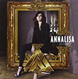 Annalisa - Se Avessi Un Cuore