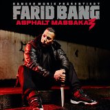 Bang , Farid - Asphalt Massaka 3