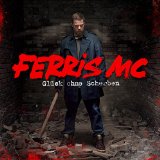 Ferris MC - Düstere legenden