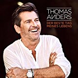 Thomas Anders - Pures Leben