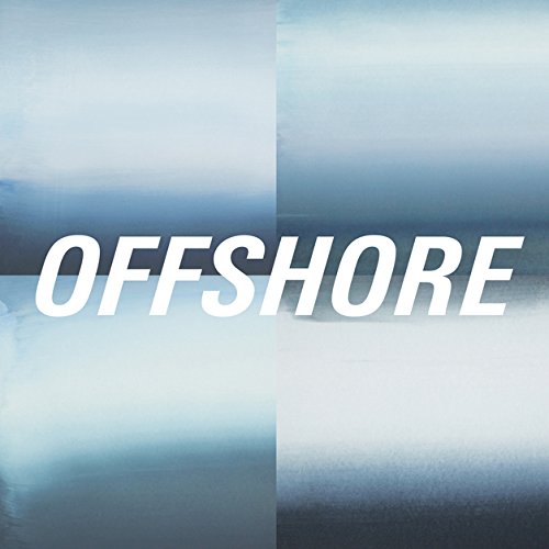 Offshore - o. Titel