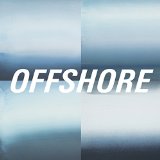 Offshore - o. Titel