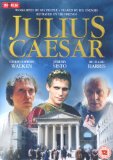 DVD - Augustus - Mein Vater, der Kaiser (2 DVDs)