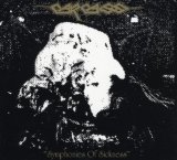 Carcass - Necroticism - Descanting the Insalubrious