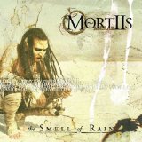 Mortiis - Some Kind of Heroin