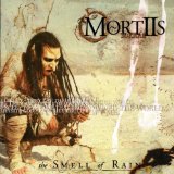 Mortiis - The Grudge/Ltd.