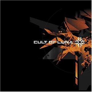 Cult of Luna - o. Titel