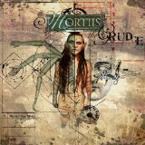 Mortiis - Eras (3cd Boxset)