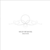 Cult of Luna - Eternal Kingdom