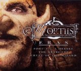 Mortiis - Some Kind of Heroin