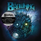 the Browning - Hypernova