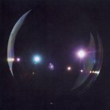 Simian Mobile Disco - Attack Decay Sustain Release