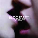 Bloc Party - Silent Alarm (Limited Edition)