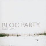 Bloc Party - Intimacy