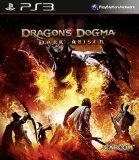  - Dragon's Dogma