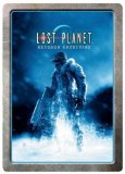 Xbox 360 - Lost Planet 2