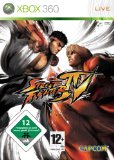 Xbox 360 - Tekken 6