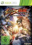 Xbox 360 - Tekken 6