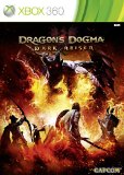  - Dragon's Dogma für Xbox 360