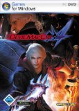  - DmC - Devil May Cry