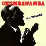 Chumbawamba - Wysiwyg