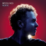 Simply Red - Simplified