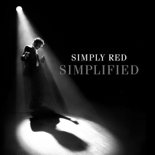 Simply Red - Simplified