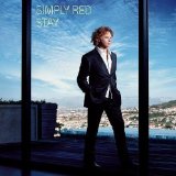 Simply Red - Simplified