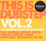 Various - This Is Dubstep Vol.3