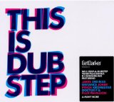 Sampler - The Sound of Dubstep 1 (Ministry of Sound)