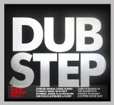 Various - This Is Dubstep 2011