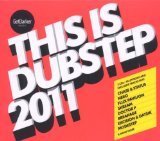 Sampler - The Sound of Dubstep 3 (Ministry of Sound)