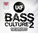 Various - UKF Live