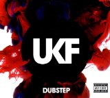 Various - UKF Live