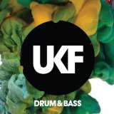 Various - UKF Live