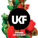 Various - Ukf Drum & Bass 2012