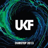 Various - Ukf Drum & Bass 2013