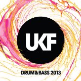 Various - Drum & Bass Arena 2014