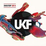 Sampler - UKF Drum & Bass 2014