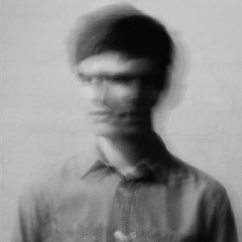 James Blake - Klavierwerke Ep [Vinyl Single] [Vinyl Single] [Vinyl Single]