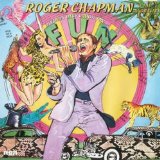 Roger & the Shortlist Chapman - He Was...She Was...You Was...