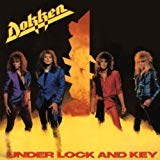 Dokken - Beast from the east