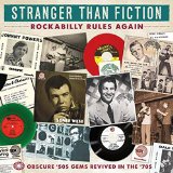 Various - Rockabilly Collectables