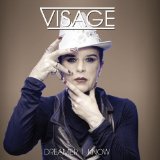 Visage - Never Enough