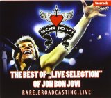 Bon Jovi - Because We Can (2-Track)