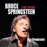 Bruce Springsteen - The Spirit of Radio (3cd Box)